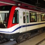 Comienza este lunes a operar segunda línea del Metro SD; nueve días gratis