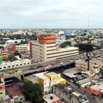 Presión tributaria ha sido de 11.9% en 30 años