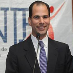 ANJE ve en Gobierno de Medina «signos alentadores»