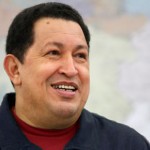 Chávez experimenta una progresiva y favorable recuperación tras sangrado