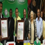 Marte y Valdez, seleccionados Beisbolista y lanzador de la Semana