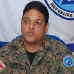 COE informa mueren 50 personas en feriado navideño en RD