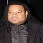 Muere madre del bachatero Luis Vargas