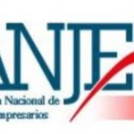 ANJE considera resulta inminente pacto eléctrico