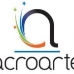 Acroarte prepara segunda edición Premio al Mérito Periodístico