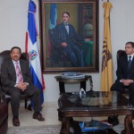 378,040 dominicanos obtendrán gratis actas de nacimiento por declaraciones tardía