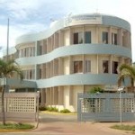 CEP comienza este martes foro de cine con “Larga Distancia” de Cuba