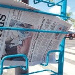 Venezuela iniciará «acciones legales» tras publicación foto falsa en El País