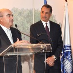 Resalta BID prestó a RD en últimos cuatro años US$1, 316.7 millones