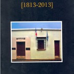 Libro Duarte revisitado, disponible gratuitamente en la web del Banco Central