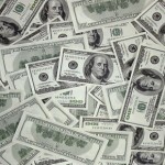 BCRD informa flujos de remesas sobrepasaron los US$6,500 MM entre enero y agosto de 2022