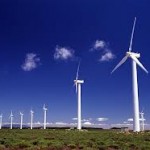 RD y Haití buscan determinar potencial energía renovable