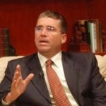 Confenagro saluda visitas sorpresa de Danilo al campo