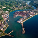 Certifican a Haina International Terminals con la Norma ISO 9001-2008