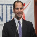 ANJE aboga por mayo inversión en formación de maestros