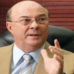 Mejía pide a Vargas Maldonado demostrar que no recibió recursos de capo boricua