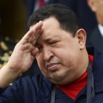 Chávez ya recibe fisioterapia para regresar a Venezuela, según Evo Morales