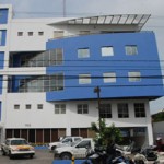 Consejo Directivo del Indotel autoriza a Orange comercializar servicio “4G-LTE”