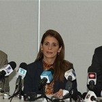 Industriales piden revisión Ley 28-01 porque «fomenta la competencia desleal”