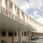 JCE y SOMO finalizan contrato de automatización