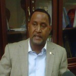 CNT anuncia plan reivindicativo que abarcará todo el 2013