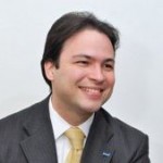 RD será país invitado en cena anual consorcio de Londres