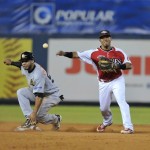 Leones irán por barrida; las Águilas por sobrevivir