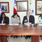 Revelan RD ocupa noveno lugar países AL venta medicamentos falsos