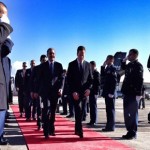 Medina dice PR y RD harán lo que nunca se ha hecho