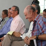 Dispone Financiamiento y renegociación de deuda para productores de mangos