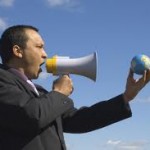 República Dominicana sube 15 puestos en avance sobre libertad de expresión