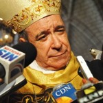 Sostiene problema en Frontera es tema de gobiernos haitiano y dominicano