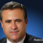 Abogado dice denuncias caso Lama Seliman buscan ocultar litis con accionistas