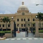 Presidente Medina hace nuevas designaciones