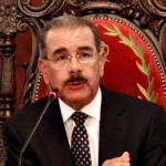 Declara de alto interés creación del Sistema de Emergencias y Seguridad