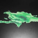 ‘RD Verde que te quiero Verde’ llegará gratis con tirada trimestral