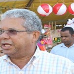 Asegura cierre Licorera La Altagracia sería atentado desarrollo Zona Fronteriza