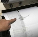 Nuevas réplicas de seísmo de 6.7 grados sacuden norte de Chile