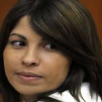 Asegura Miguel Vargas Maldonadio recibió 300 mil dólares y una jipeta de capo boricua