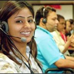 Realizarán Feria de Empleos para Centro de Llamadas en Santiago