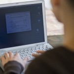 RD crea 710,937 cuentas Internet en diez meses