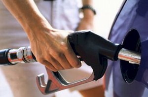 Combustibles suben entre RD$2.00 y RD$4.00 por galón; Gas Natural sigue igual