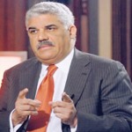 Vargas Maldonado niega haya recibido dinero del capo Figueroa Agosto