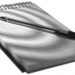 IDP celebrará este viernes investidura número 43