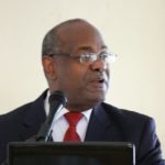 Especialista  exhorta empresas  inviertan más  en capacitación para elevar productividad