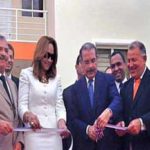 Medina: “Mi política es trabajar de la mano con todos los alcaldes para hacer cosas buenas para la gente”