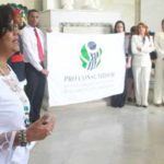 Pro Consumidor sigue ideario de Duarte con defensa de derechos del consumidor