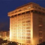 BC mantiene invariable su tasa de política monetaria en 5.00%