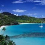 Apoyan proyecto Bahía de las Águilas sin tocar áreas protegidas