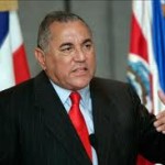 Bengoa explica ventajas que ofrecen bonos subordinados